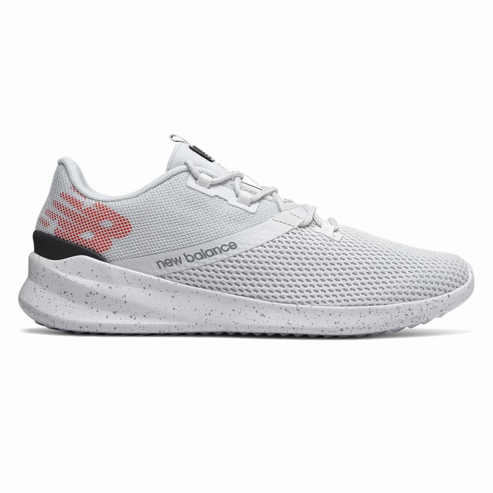 New balance clearance district run